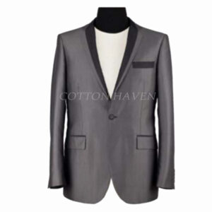 Premium Classic Jacket COBLAM-GR 15408