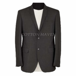 Premium Classic Jacket COBLAM-GR6917