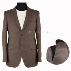 Premium Classic Jacket COBLAM-GR 2980