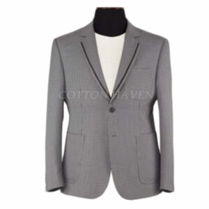 Premium Classic Jacket COBLAM-GR 580057