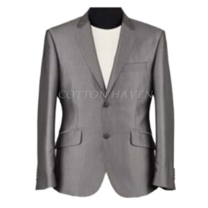 Premium Classic Jacket COBLAM-GR 6538A