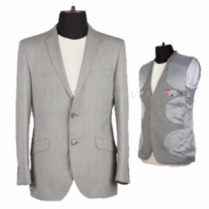 Premium Classic Jacket COBLAM-GR 760362/2