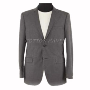 Premium Classic Jacket COBLAM-GR 810052/1