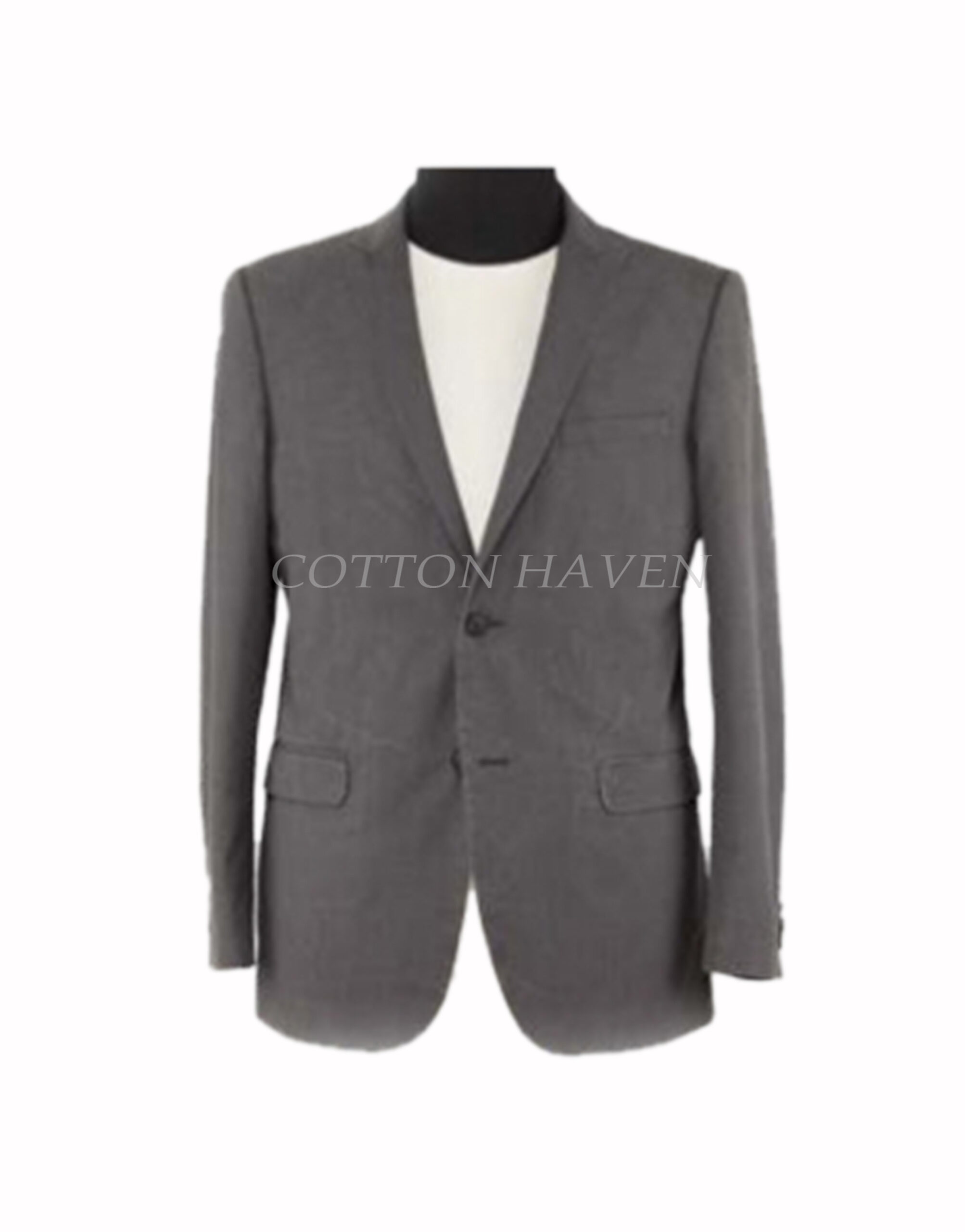 Premium Classic Jacket COBLAM-GR 810052/1