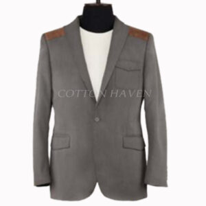 Premium Classic Jacket COBLAM-GR 810065/1
