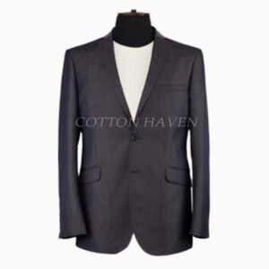 Premium Classic Jacket COBLAM-GR-15408