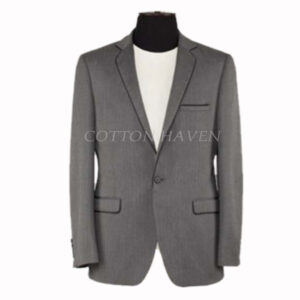 Premium Classic Jacket COBLAM-GR15400