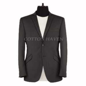 Premium Classic Jacket COBLAM-GR17301