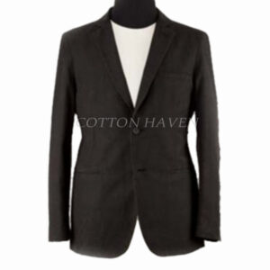 Premium Classic Jacket COBLAM-GRHL 60205