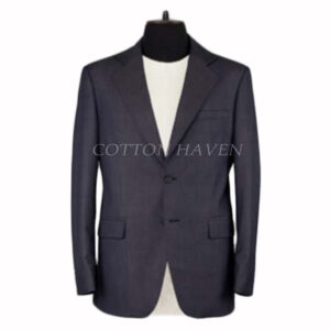 Premium Classic Stretch Jacket COBLAM-GR 15231