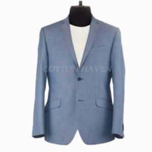 Premium Classic Stretch Jacket COBLAM-GR 840096