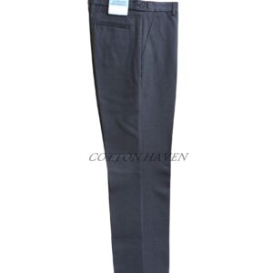 Extended Waist Trouser - Boys CHTRO 802
