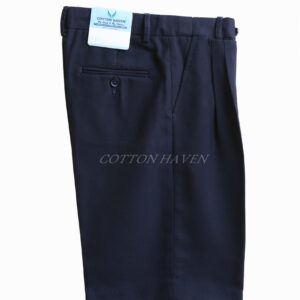 Expandable Waist Shorts- Boys CHSHO 906