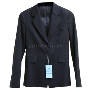 Premium School Girls Blazer - CHBLA 707