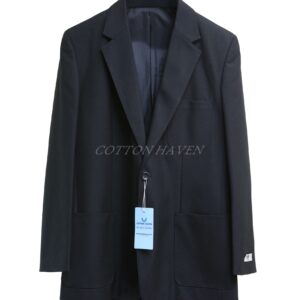 Premium School Blazer CHBLA  708