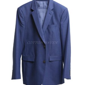 Premium School Blazer CHBLA  711