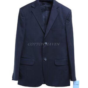 Premium School Girls Blazer - CHBLA 714