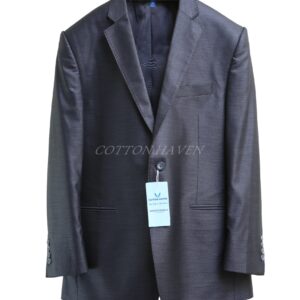 Premium School Polyster Blazer - CHBLA 705