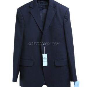 Premium School Girls Blazer - CHBLA 716