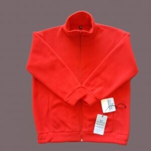 Anti- Pill Polar Fleece SCFLEU 604
