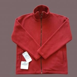 Anti- Pill Polar Fleece SCFLEU 605