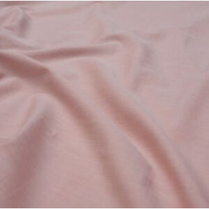 100% POLYSTER  SHIRTING/BLOUSE  FABRICS CHBS 1002
