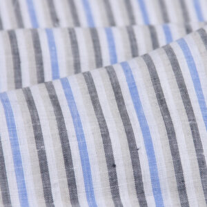 100% LINEN SHIRTING CHBS015