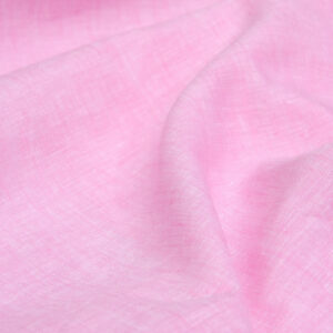 LINEN  BLEND SHIRTING/BLOUSE FABRICS CHBS021