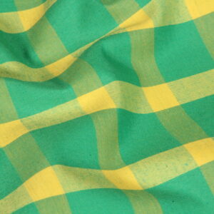 POLY COTTON SHIRTING FABRICS  CHBS001
