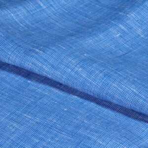 LINEN  BLEND SHIRTING/BLOUSE FABRICS  CHBS020