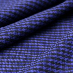 POLY COTTON SHIRTING FABRICS CHBS0056