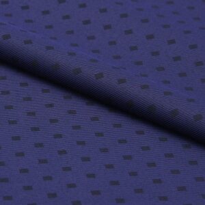 POLY COTTON SHIRTING FABRICS CHBS0057