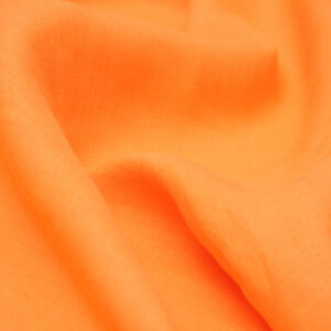LINEN  BLEND SHIRTING/BLOUSE FABRICS CHBS019