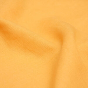 LINEN  BLEND SHIRTING/BLOUSE FABRICS CHBS018