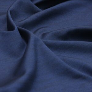 POLY COTTON SHIRTING FABRICS CHBS0047