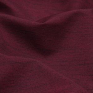 POLY COTTON SHIRTING FABRICS CHBS0048