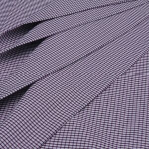 POLY COTTON SHIRTING FABRICS CHBS0055
