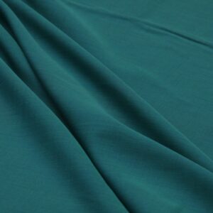 100%ORGNIC COTTON SHIRTING/BLOUSE  FABRICS CHORG 208