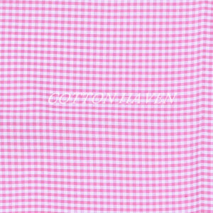 POLY COTTON SHIRTING FABRICS CHVL005