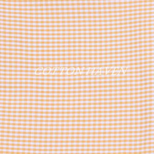 POLY COTTON SHIRTING FABRICS CHVL008