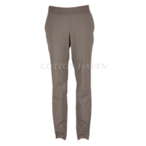 Girls Cool Stretch Elastine Trouser CATROW-GR 191621