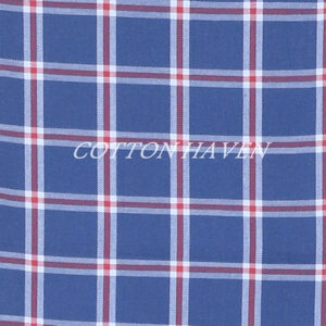 Poly Viscose  Dress /Tunic FABRICS CH 204