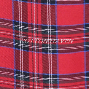 Poly Viscose  Dress /Tunic FABRICS CH 206