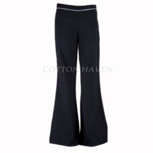 Girls Cool Stretch Trouser CATROW-GR 191613