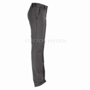 Girls Premium Pleatless Trouser CATROM-GR 15809/5