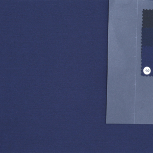 Poly Viscose Spandex Anti Microbial Suiting Fabrics - CHBN 320