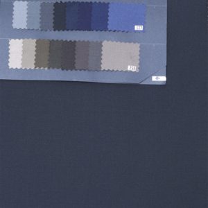 Poly Viscose  Premium   Fabrics CHBN 205