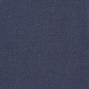 Poly Viscose Spandex Bi- Stretch Suiting Fabrics - CHBN 317