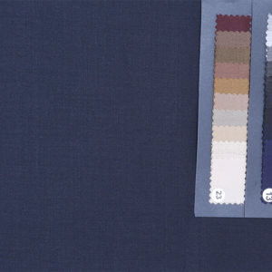 POLY WOOL PREMIUM JACKET/BLAZER FABRICS - CH053