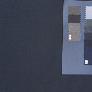 Poly Viscose Spandex Suitng Fabrics  CHBN 316